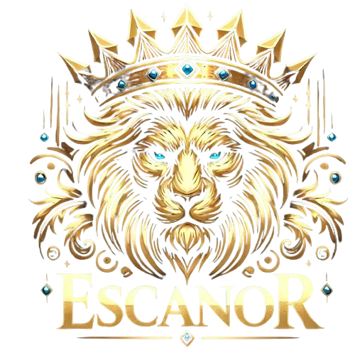 Escanor